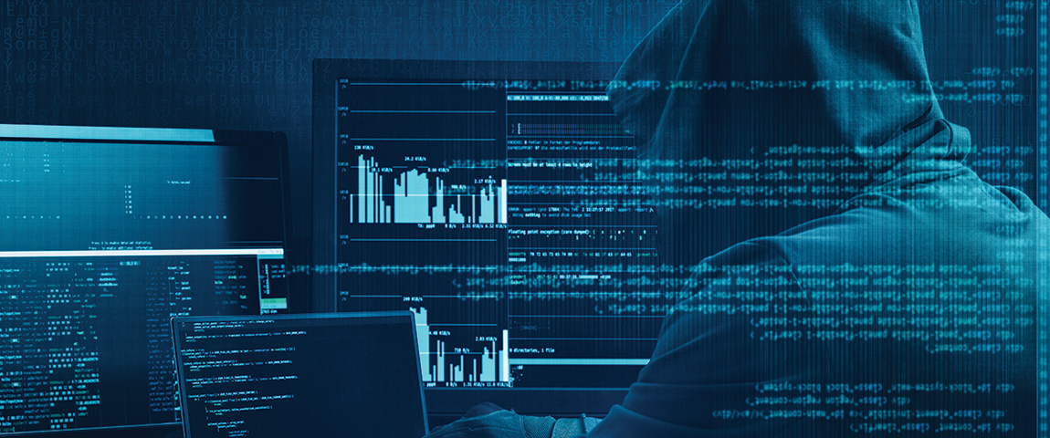 cyber-security-update-hero